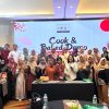 Hotel Neo+ Waru Sidoarjo Padukan Cooking Demo, Baking, dan Health Check dalam Satu Acara