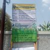 Pemerintah Kabupaten Sukabumi Mulai Perbaiki Jalan Mangkala – Cibentang