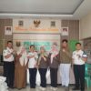 KebonPedes Siap Lawan TPPO, Imigrasi Sukabumi Hadir Berikan Edukasi Hingga Tingkat Desa