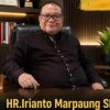 Ketua Advokasi SMSI Sukabumi Raya Soroti Kasus Dugaan Pemerasan Kepala Sekolah