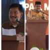 Komitmen Bupati Untuk Mendukung Petani dan IKM Pengolah Kopi Menjadi Semakin Baik dan Berkualitas di Canangkan Dalam Festival Kopi II di Kadudampit
