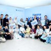 ParagonCorp Perkuat Inovasi Berbasis Kebutuhan dan Pengalaman Konsumen