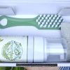Mahasiswa Unusa Hadirkan Pembersih Sepatu Praktis Berbasis Eco-Enzyme