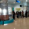 Keluarga Menanti Kepastian, Pelindo Siagakan Posko Informasi KM Virgo Transport 8