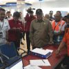 129 Penumpang KM Virgo Transport 8 Masih Dicari, BHS Desak Investigasi Menyeluruh