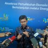 Sentuh Rp35,5 Miliar, Capaian Transaksi Fesyar Jawa 2026 Sukses Salip Target 