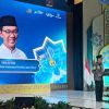 UMKM Syariah Makin Terhubung, FESyar Jawa 2026 Bukukan Pembiayaan Rp37,6 Miliar