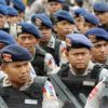 Polisi tangkap pelaku pembunuhan wanita dalam kardus di Bandung, motif masih didalami
