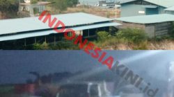 Bea Cukai Batam Disorot, Penyelundupan di Pelabuhan Tikus Jembatan 3 dan 6 Barelang Masih Terjadi