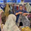 Ekonomi Syariah untuk Semua, Fesyar Jawa 2026 Hadir dengan Konsep One-Stop Services