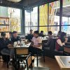Nikmati Pengalaman Gin Sambil Berbagi Cerita di Wonderbar Experience Surabaya