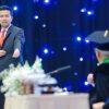 Emil Dardak Dorong Mahasiswa Unusa Jadikan Jawa Timur Living Laboratory