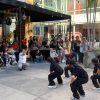 ARTOTEL Grand Prima Surabaya Buka Ruang Kreativitas Lewat The Rizzle Dope