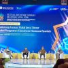 FESyar Jawa 2026: Sertifikasi Halal Buka Peluang Produk Lokal Tembus Pasar Global