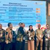 TTL Bawa Program Kepiting Soka Jadi Andalan Pemberdayaan Nelayan Pesisir