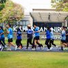 Aston Sidoarjo Jadi Official Venue Pocari Virtual Run 2026