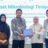 ParagonCorp dan BRIN Bangun Kapabilitas Riset Kosmetik Berbasis Sains