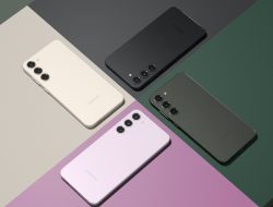 Samsung S26 Ultra jadi HP Android terlaris di dunia, ini harganya sekarang