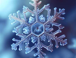 Snowflake: AI punya banyak data, tapi belum tentu paham konteks bisnis