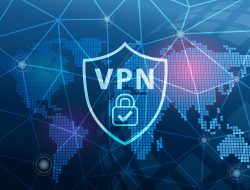 VPN bisa bantu dapat tiket pesawat lebih murah? Ini cara dan risiko yang perlu diketahui