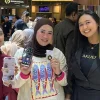 LAKUEMAS Perluas Akses Transaksi Emas Digital Lewat Kolaborasi dengan Blibli dan The Palace