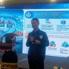 Dorong Ekonomi Syariah, BI Siapkan Tiga Strategi hingga 2028