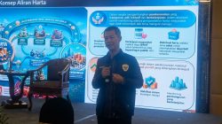 Dorong Ekonomi Syariah, BI Siapkan Tiga Strategi hingga 2028