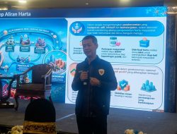 Dorong Ekonomi Syariah, BI Siapkan Tiga Strategi hingga 2028