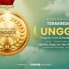Unusa Raih Akreditasi Unggul S2 Pendidikan Dasar, Jadi Kado Hari Santri 2026