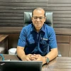 BPJS Kesehatan Ingatkan Rumah Sakit, Peserta JKN Tak Boleh Dibebani Biaya Obat Tambahan