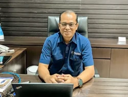 BPJS Kesehatan Ingatkan Rumah Sakit, Peserta JKN Tak Boleh Dibebani Biaya Obat Tambahan