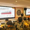 CMK Bekali Talenta dengan Business Acumen untuk Hadapi Ekspansi Bisnis