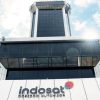 Bisnis Telekomunikasi Makin Kuat, Indosat Genjot Investasi Teknologi AI