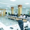 Kemenko Infrastruktur Tinjau TPS, Integrasi Kereta Api Jadi Sorotan Jelang Zero ODOL 2027