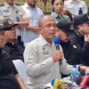 Klaster Mewah Lapas Cibinong Dibangun Tanpa Izin, Irjen Imipas: Bukan BMN dan Berdiri di Sempadan Sungai