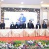 Delapan Fakultas UNITOMO Kini Dipimpin Dekan Baru