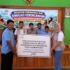 PLN UIT JBM Dorong Perempuan Jadi Penggerak Kesiapsiagaan Bencana di Magetan
