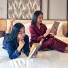 Rayakan Hari Jadi Kota Sumenep, MYZE Hotel Sajikan Paket Menginap dan Kuliner