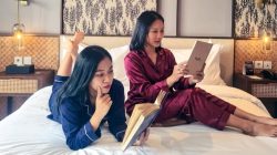 Rayakan Hari Jadi Kota Sumenep, MYZE Hotel Sajikan Paket Menginap dan Kuliner