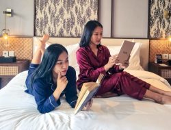 Rayakan Hari Jadi Kota Sumenep, MYZE Hotel Sajikan Paket Menginap dan Kuliner