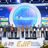 EJIF 2026 Tarik Investor dari 9 Negara, Komitmen Investasi Tembus Rp2,4 Triliun