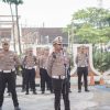 Tagline Baru Kapolri Resmi Disosialisasikan, Satlantas Polresta Bogor Kota Siap Hadir Bersama Masyarakat