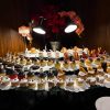Sixth Lounge & Bar Crown Prince Hotel Hadirkan Halloween dari Ketinggian Lantai 6