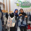 Pegadaian Surabaya Dorong UMKM Binaan Semakin Mandiri dan Berdaya Saing