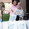 PLN UIT JBM Siapkan Program Gizi ke 77 Balita Stunting di Situbondo