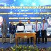 Pelindo Gandeng Kejari, Mitigasi Risiko Hukum di Pelabuhan Tanjung Tembaga