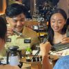 MYZE Hotel Sumenep Buka Sae Rassa 24 Jam, Ada Live Music Setiap Senin-Kamis