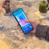 Samsung Galaxy A08 Resmi Dijual di Indonesia, Baterai 6.000mAh Harga Mulai Rp2,99 Juta