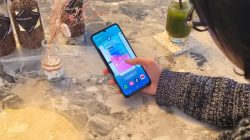Samsung Galaxy A08 Resmi Dijual di Indonesia, Baterai 6.000mAh Harga Mulai Rp2,99 Juta