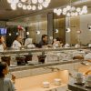 Midtown Hotel Surabaya Hadirkan Buffet Rp99 Ribu, Ada Menu Iga Bakar hingga Sop Buntut